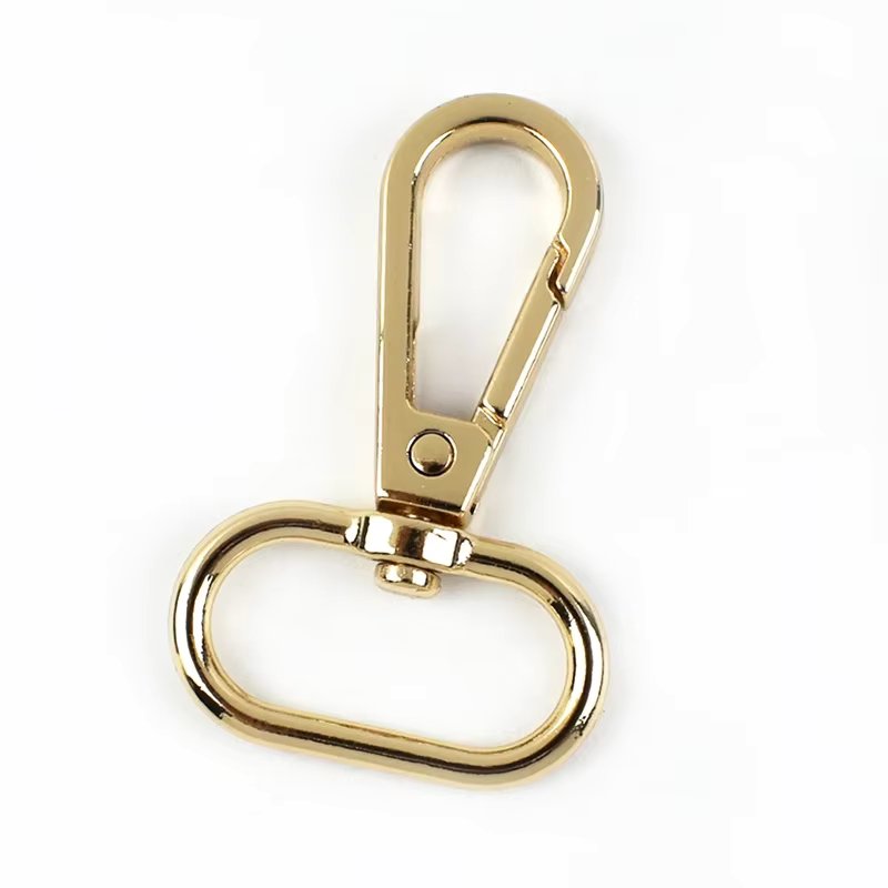 F4-1-LightGold