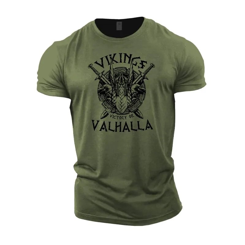 dxtx-viking-100310