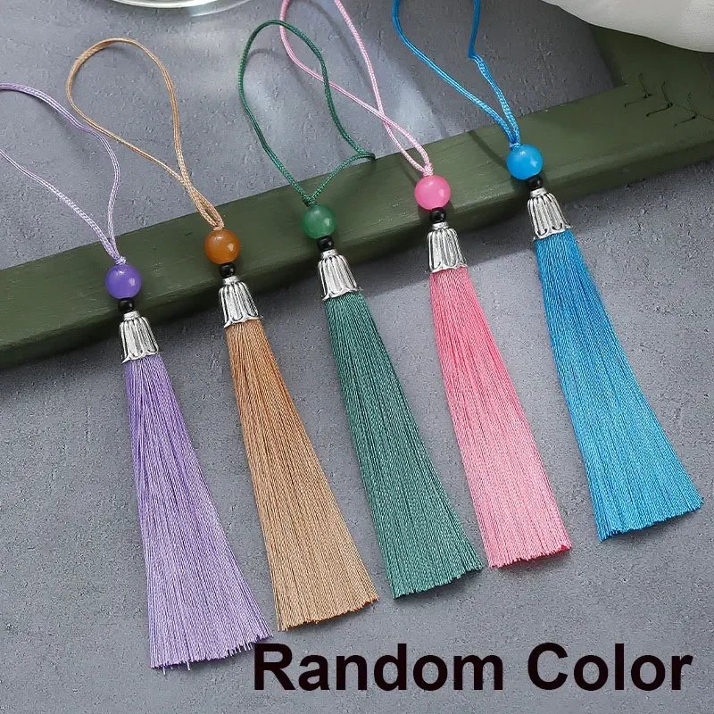 RandomColor