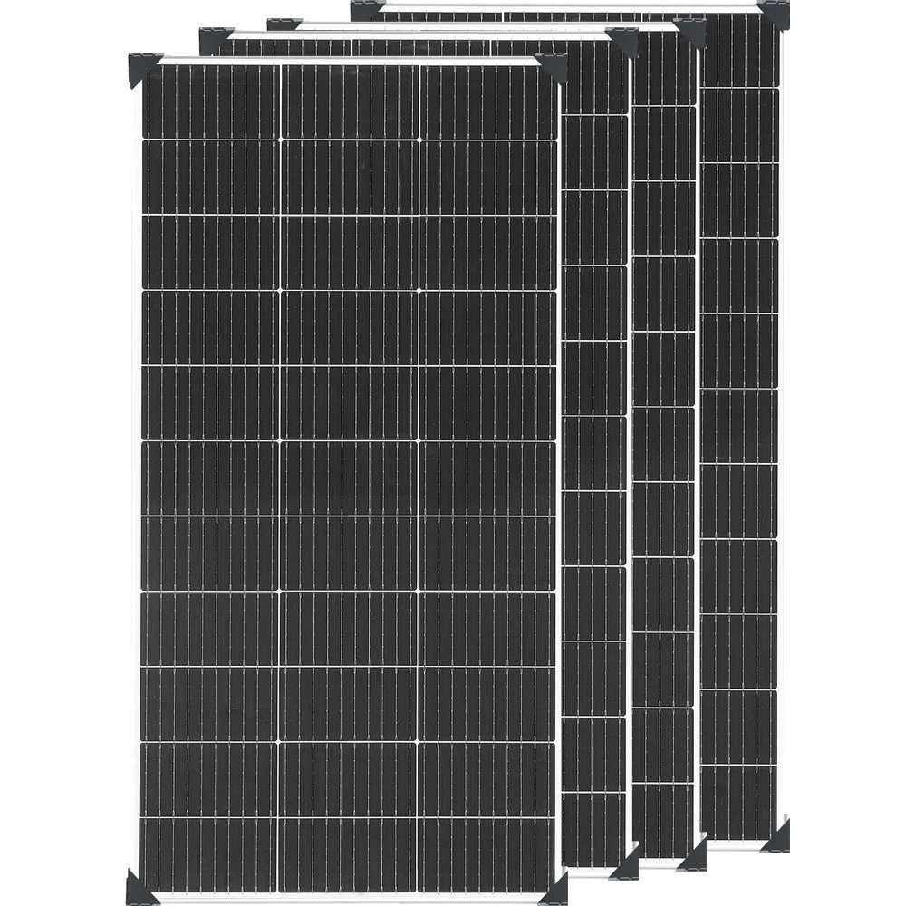480W