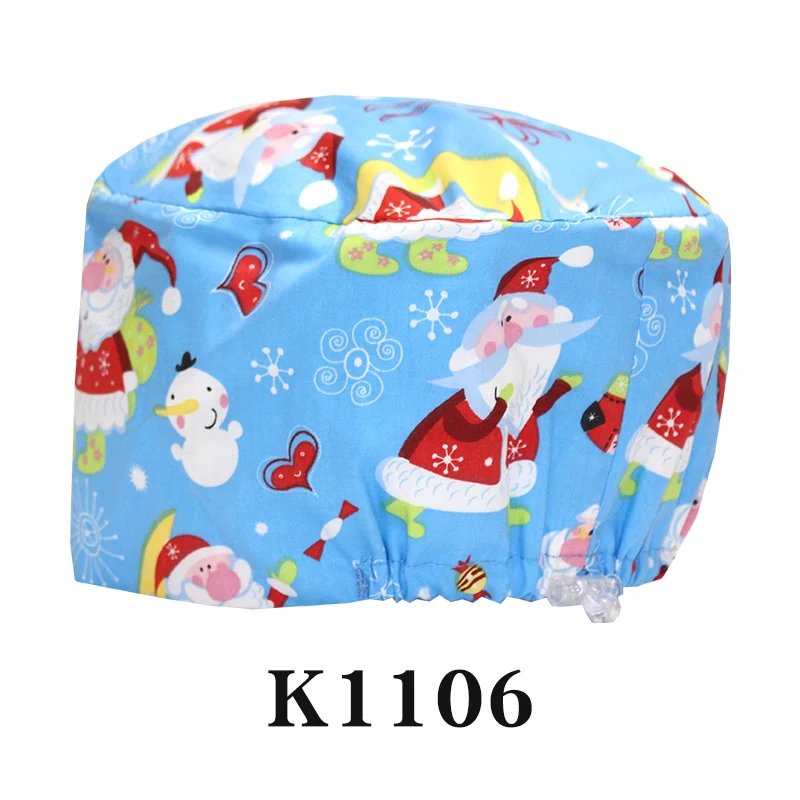 K1106