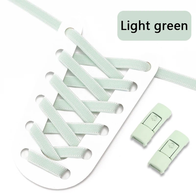 Pink green