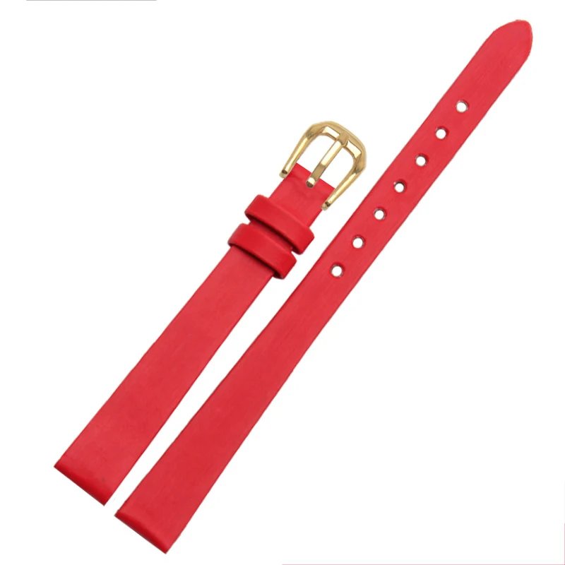 red g