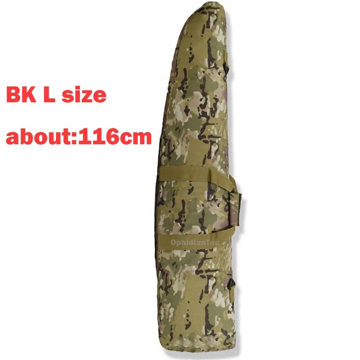 Type 2 CP 116CM