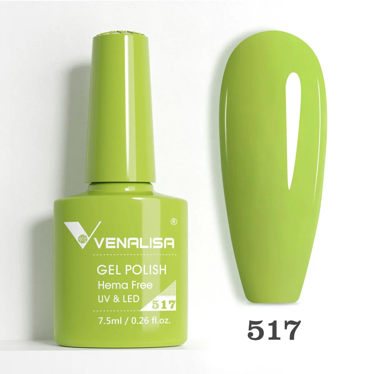 517 HEMAFREE