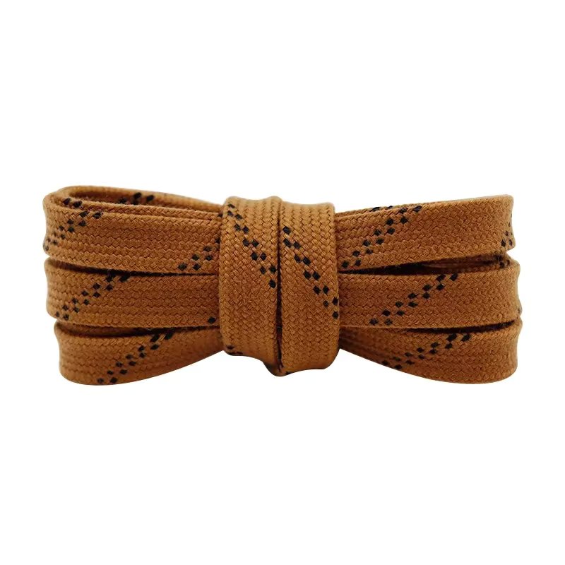 6829 Brown