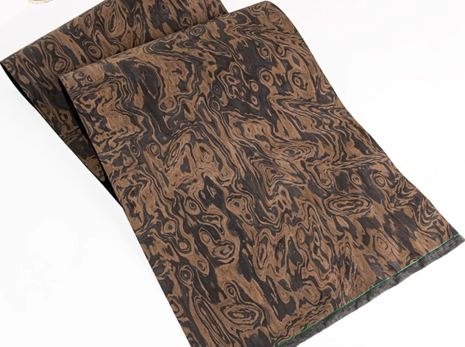 engineer veneer2