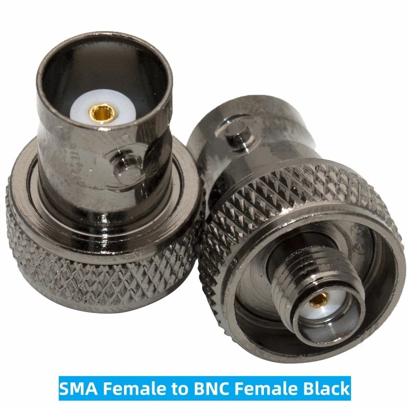SMAK-BNCK-B x1