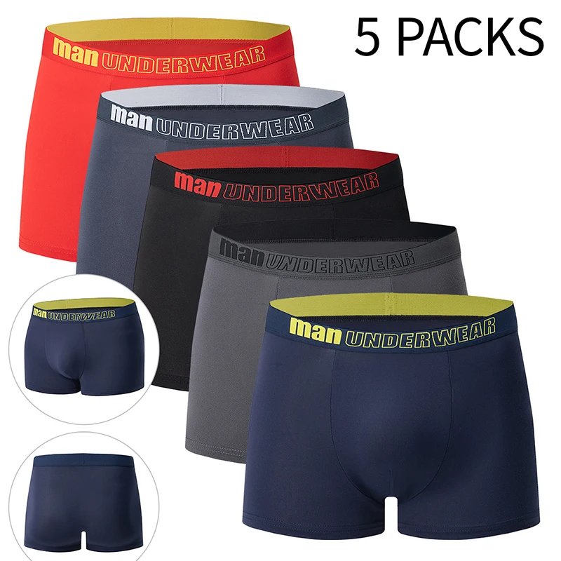 5pcs-ja-dbmen