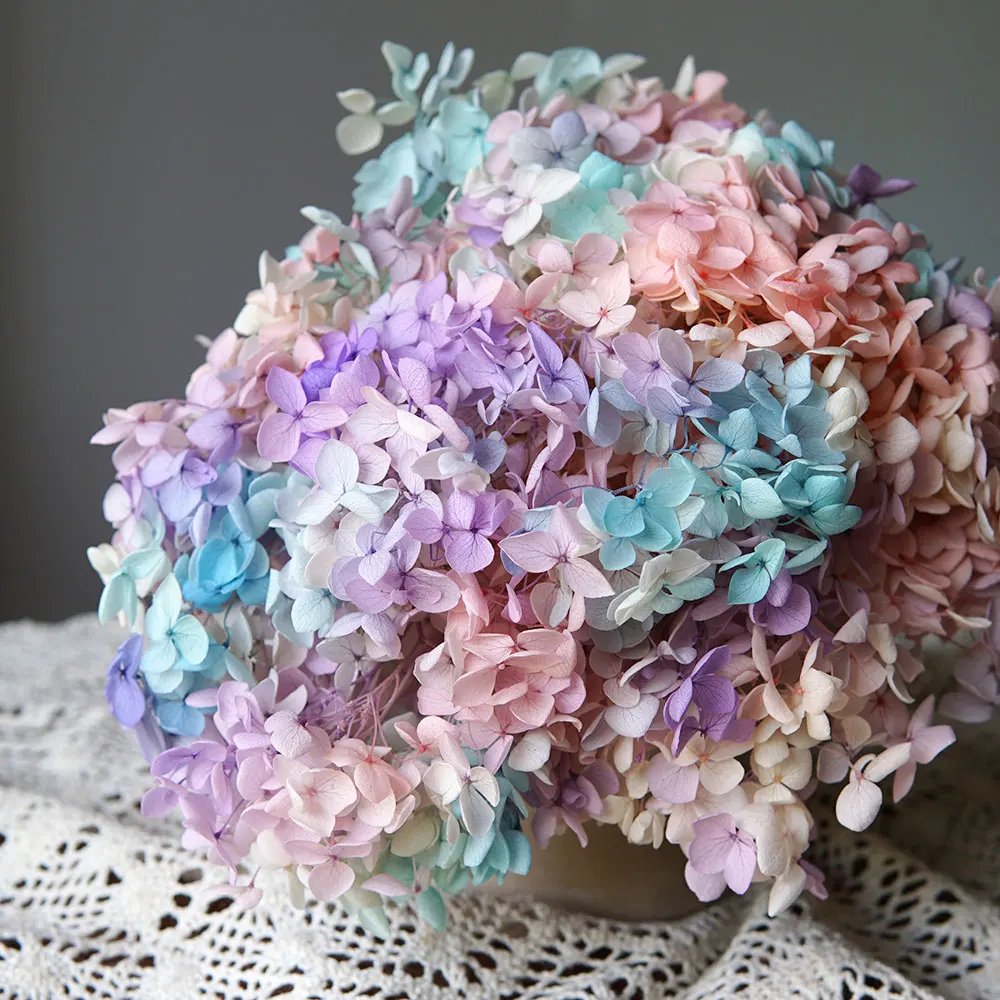 Gradient Color 176B