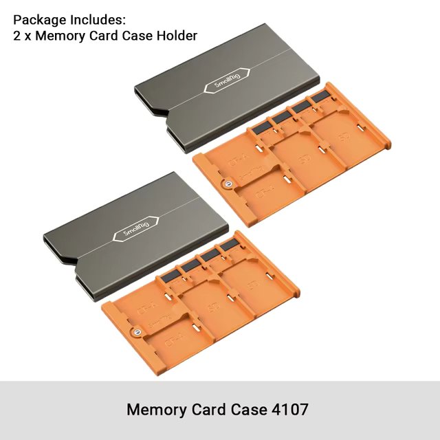 4107 2PCS