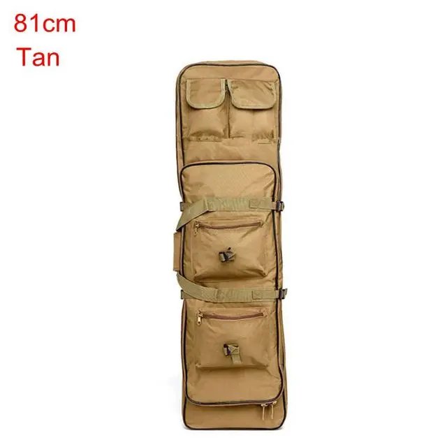 Tan 81CM
