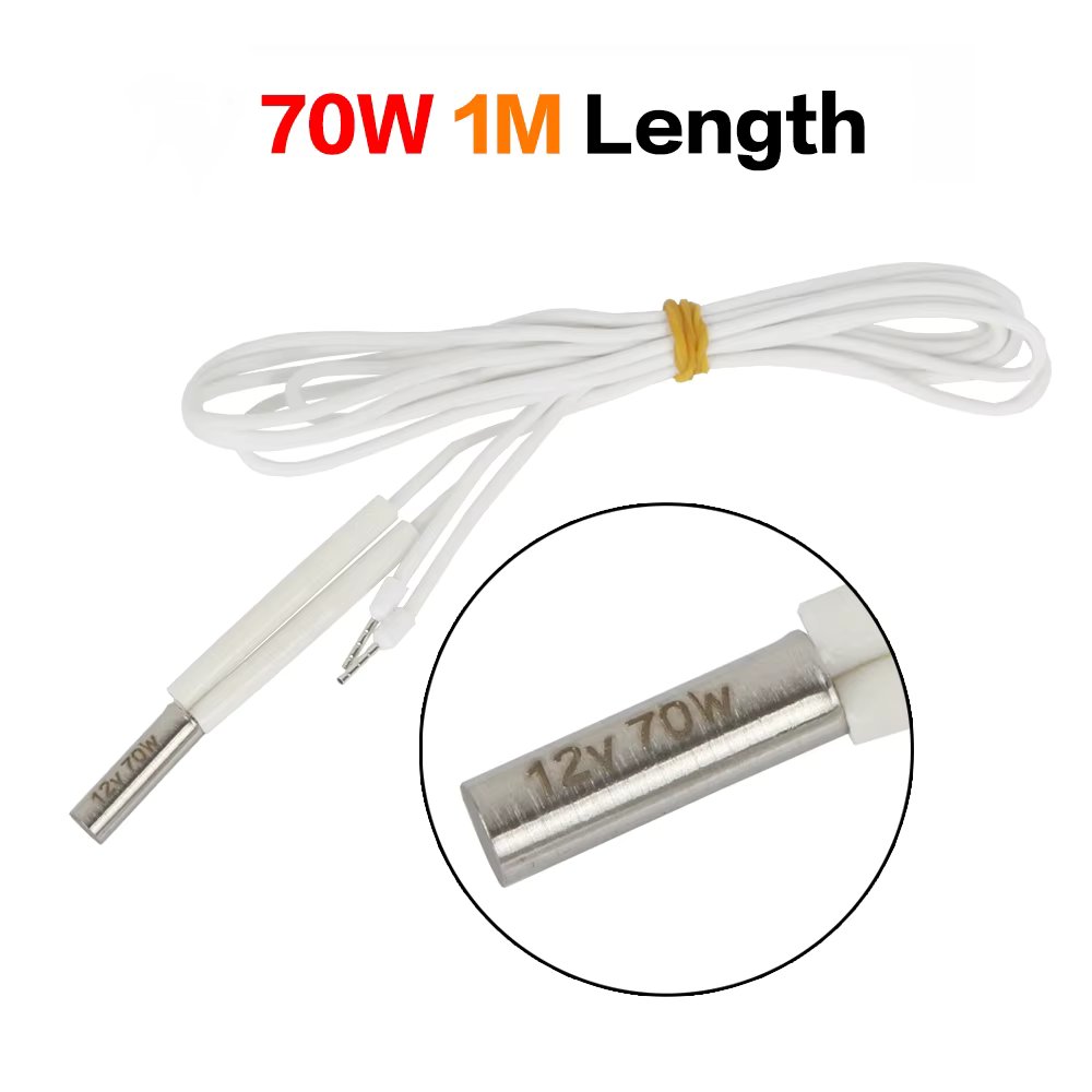 70W 1M 1PC