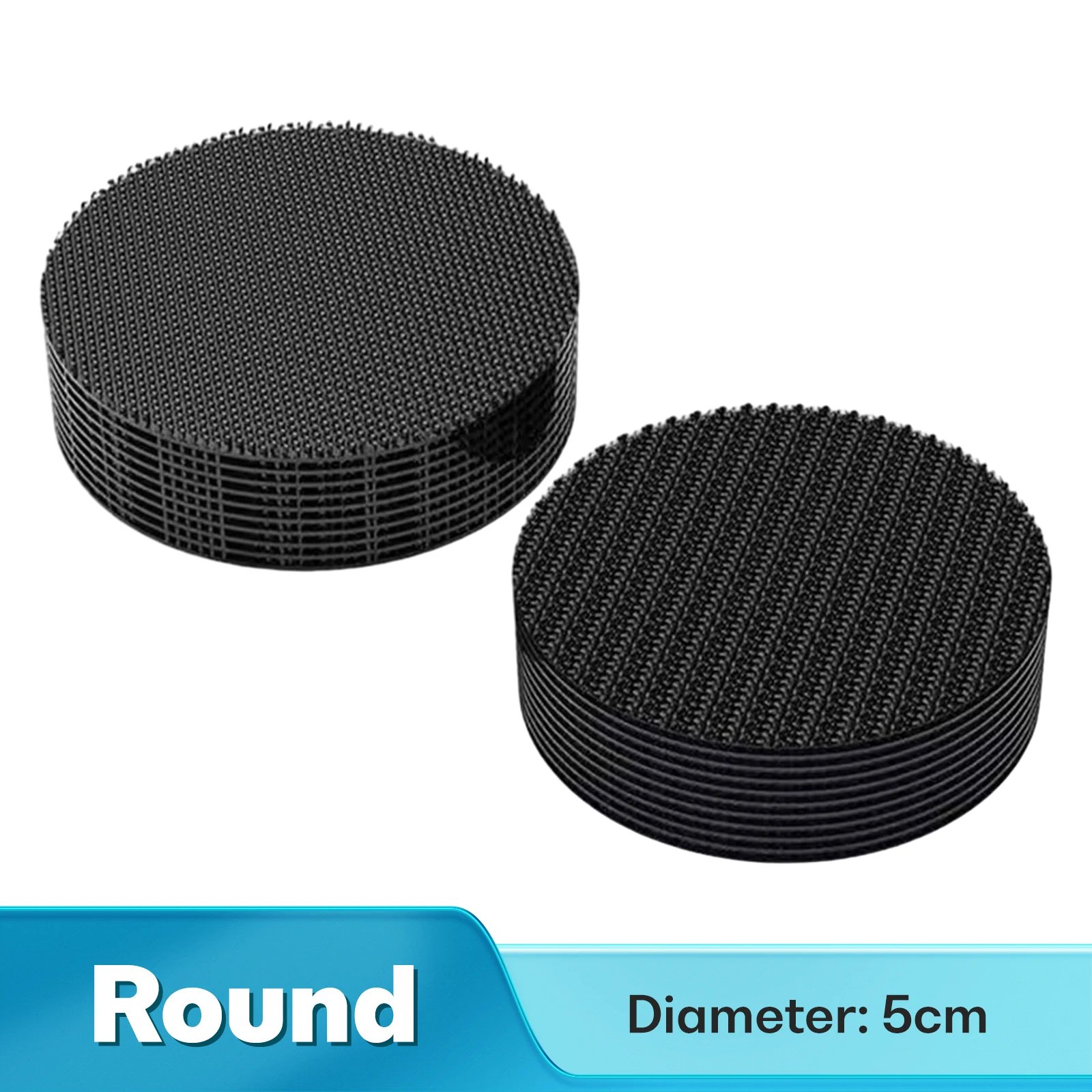 Round