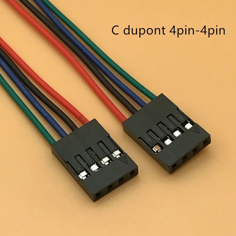 Type C