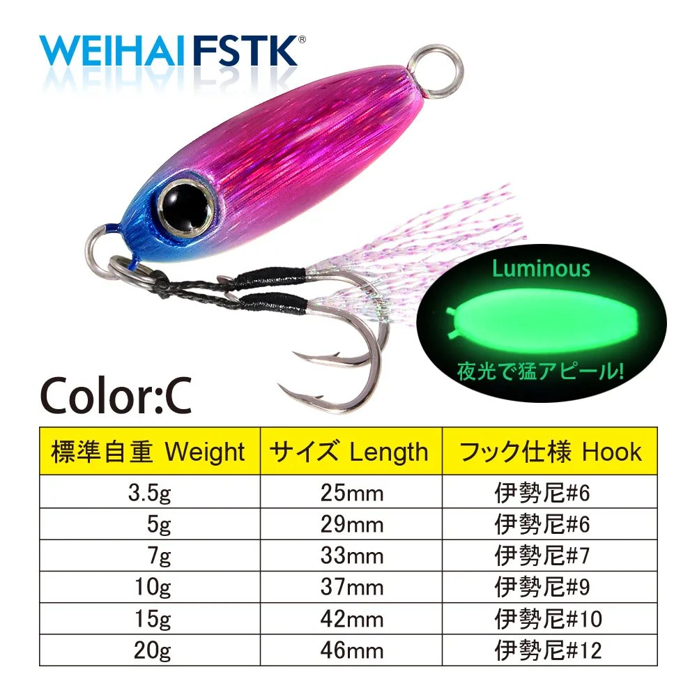 ColorC