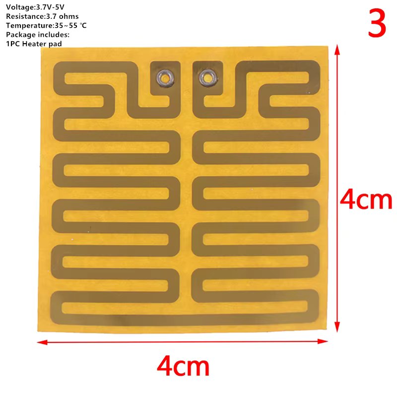 1pcs