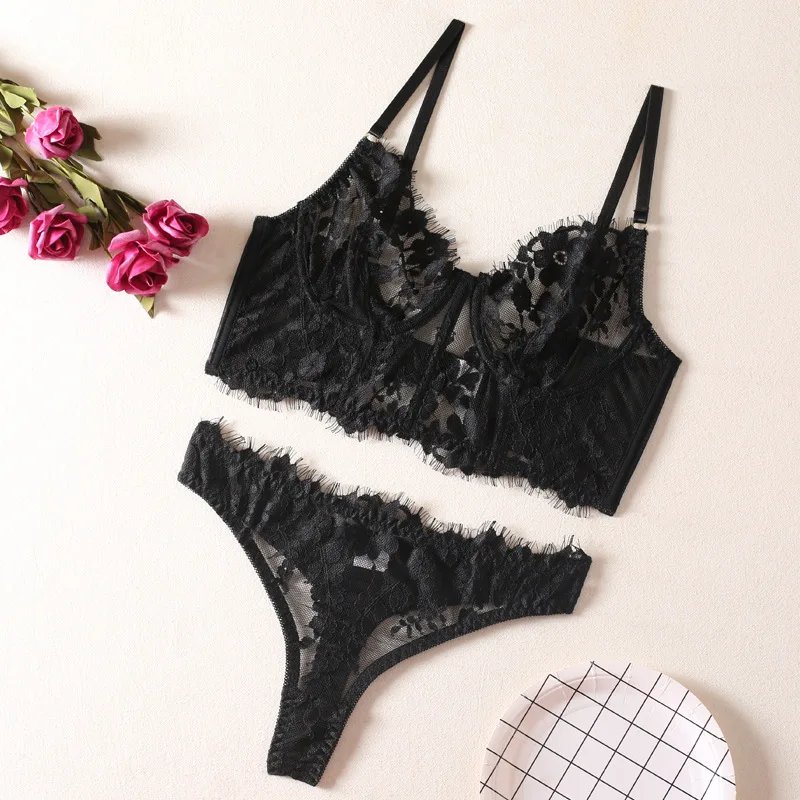 Black-C