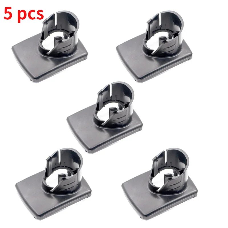 5 pcs