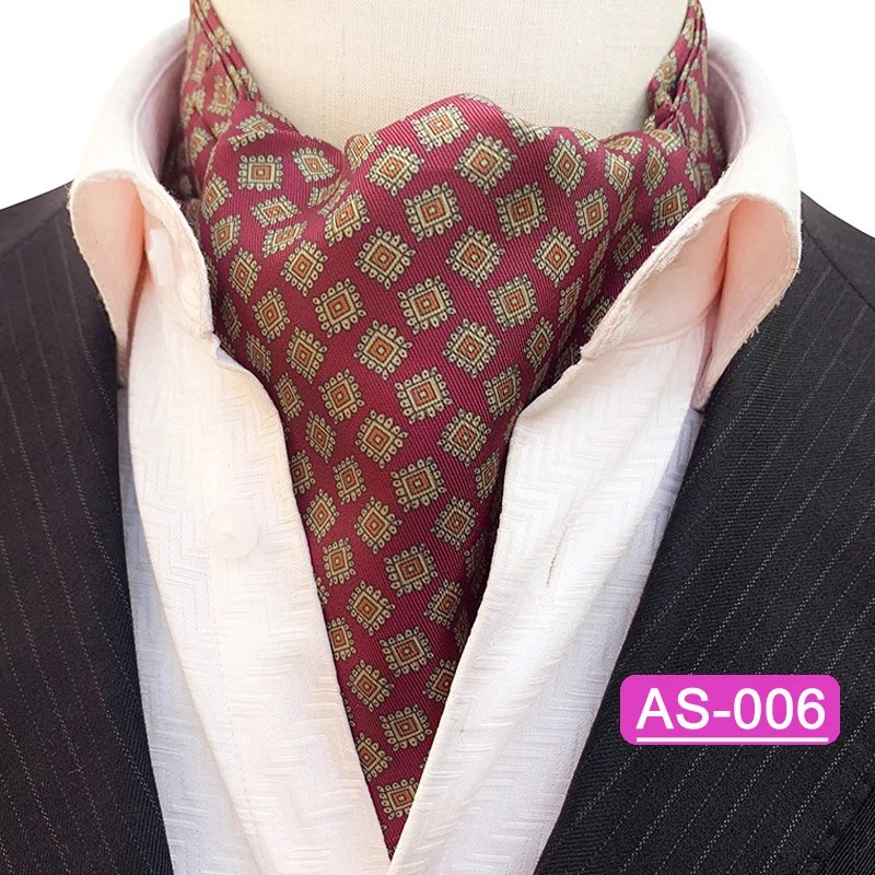 AS-006