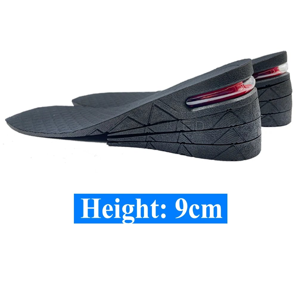 Height 9cm