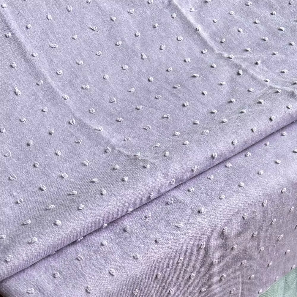 Light purple