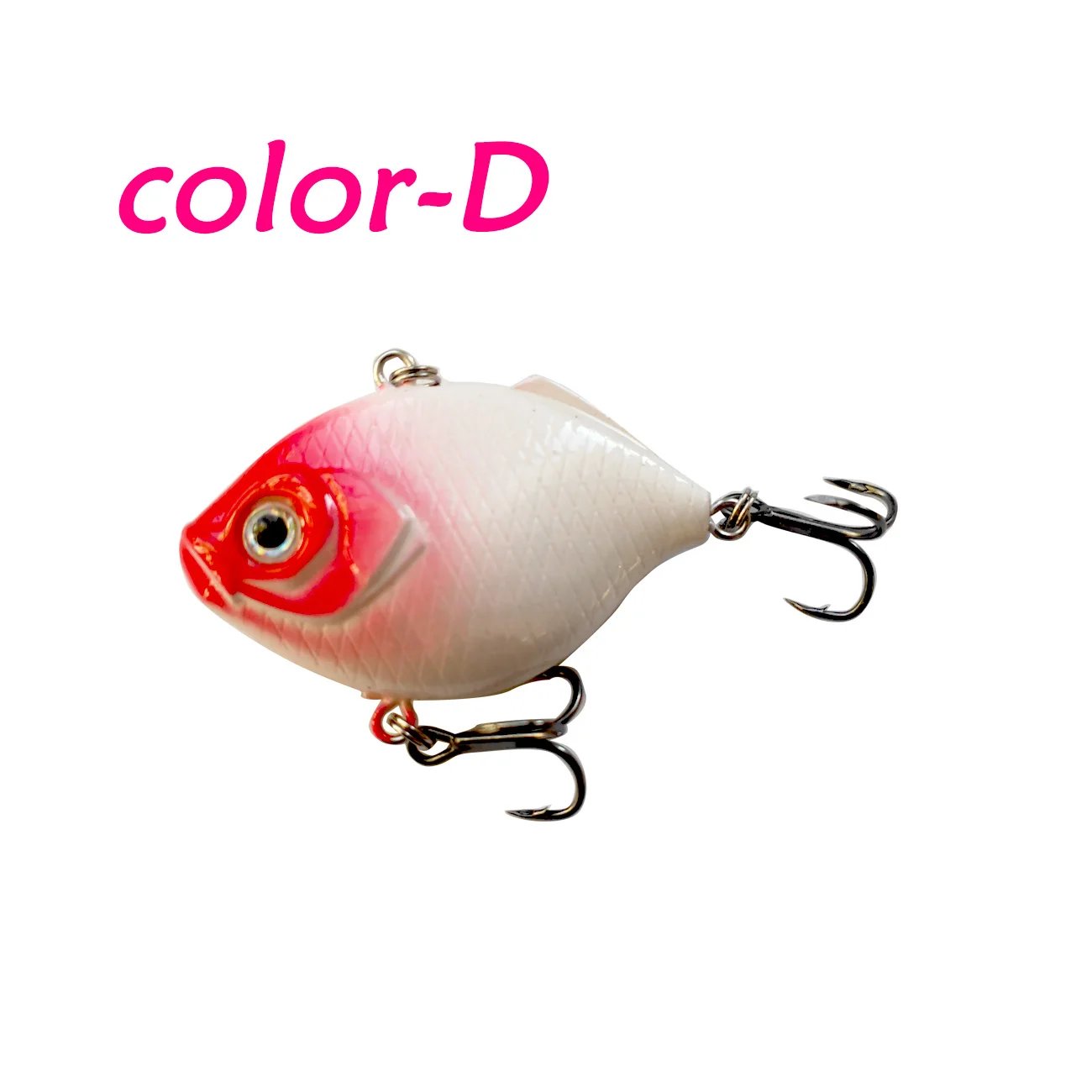 color-D