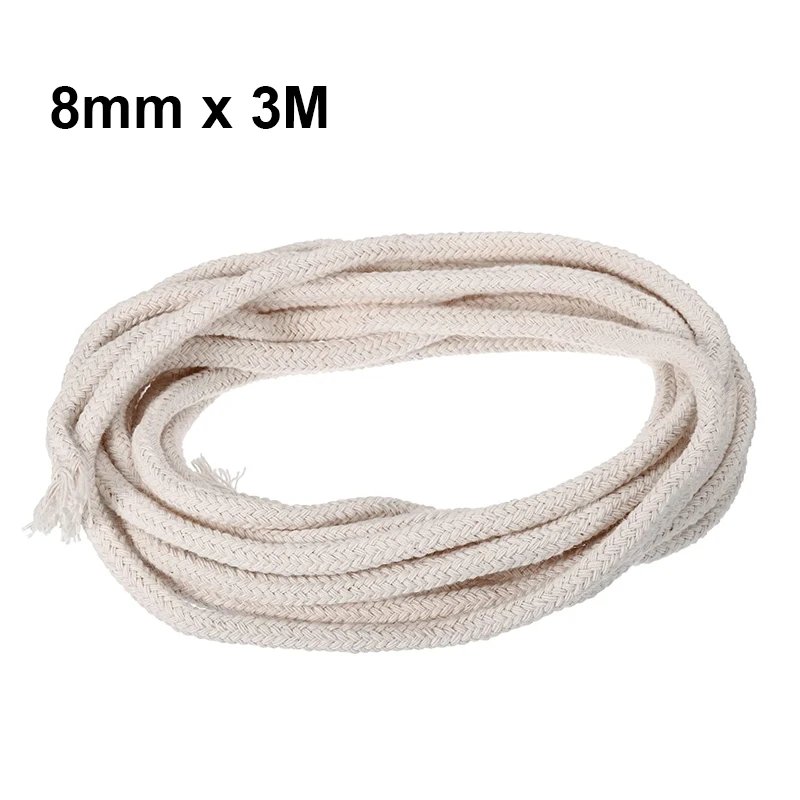 8mmx3M