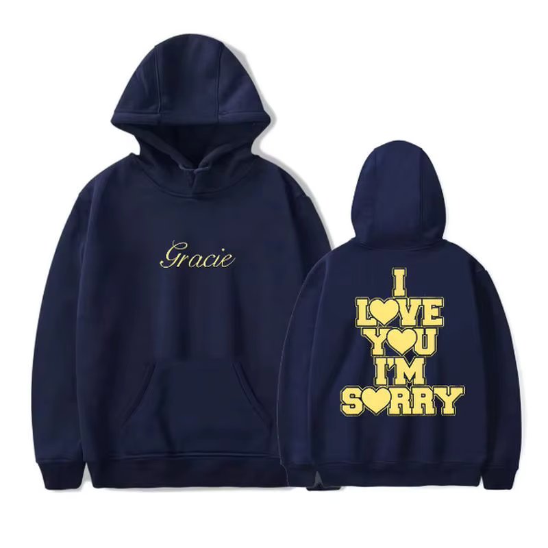 NavyLVE2Jin