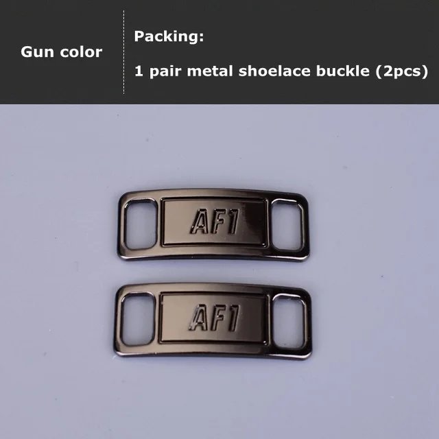 2pcs11