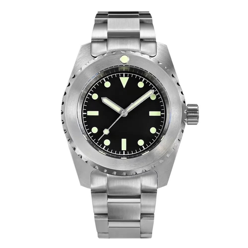 Bracelet No Logo