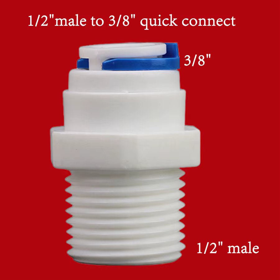 zhi-OD3l8-F1l2