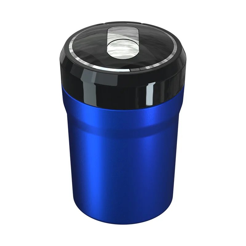 BLUE BIG 1PC