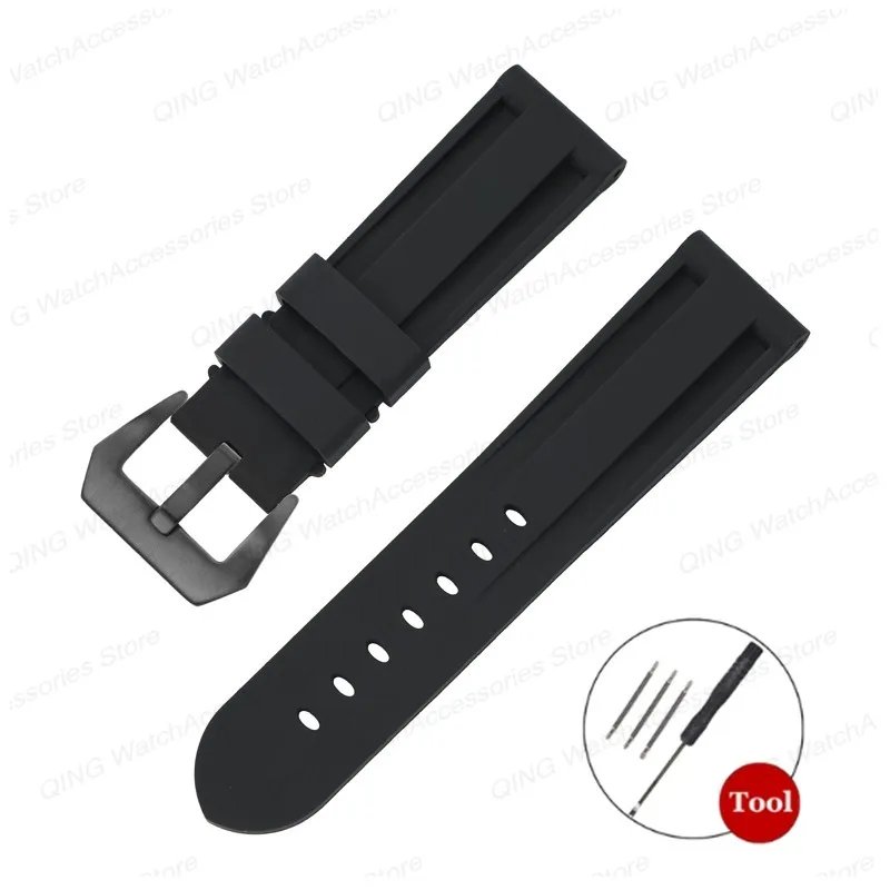Black-Black
