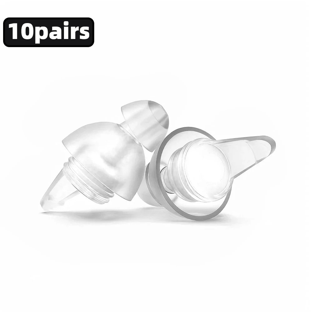 10pairs White-04