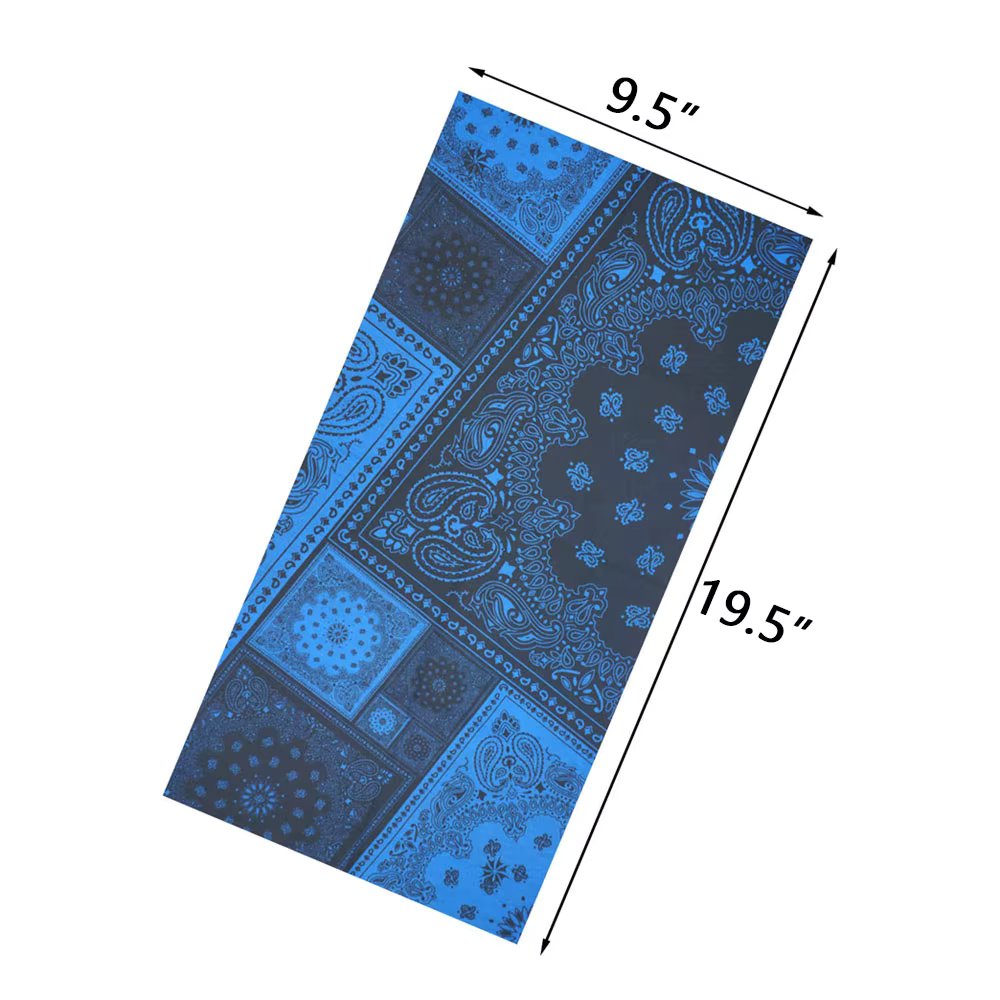 PL055