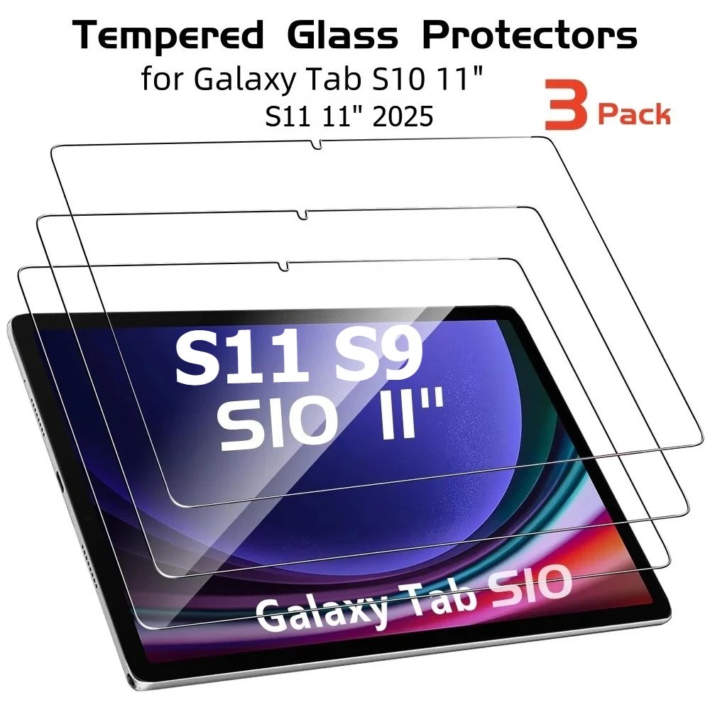 S11 S10 S9 11inch