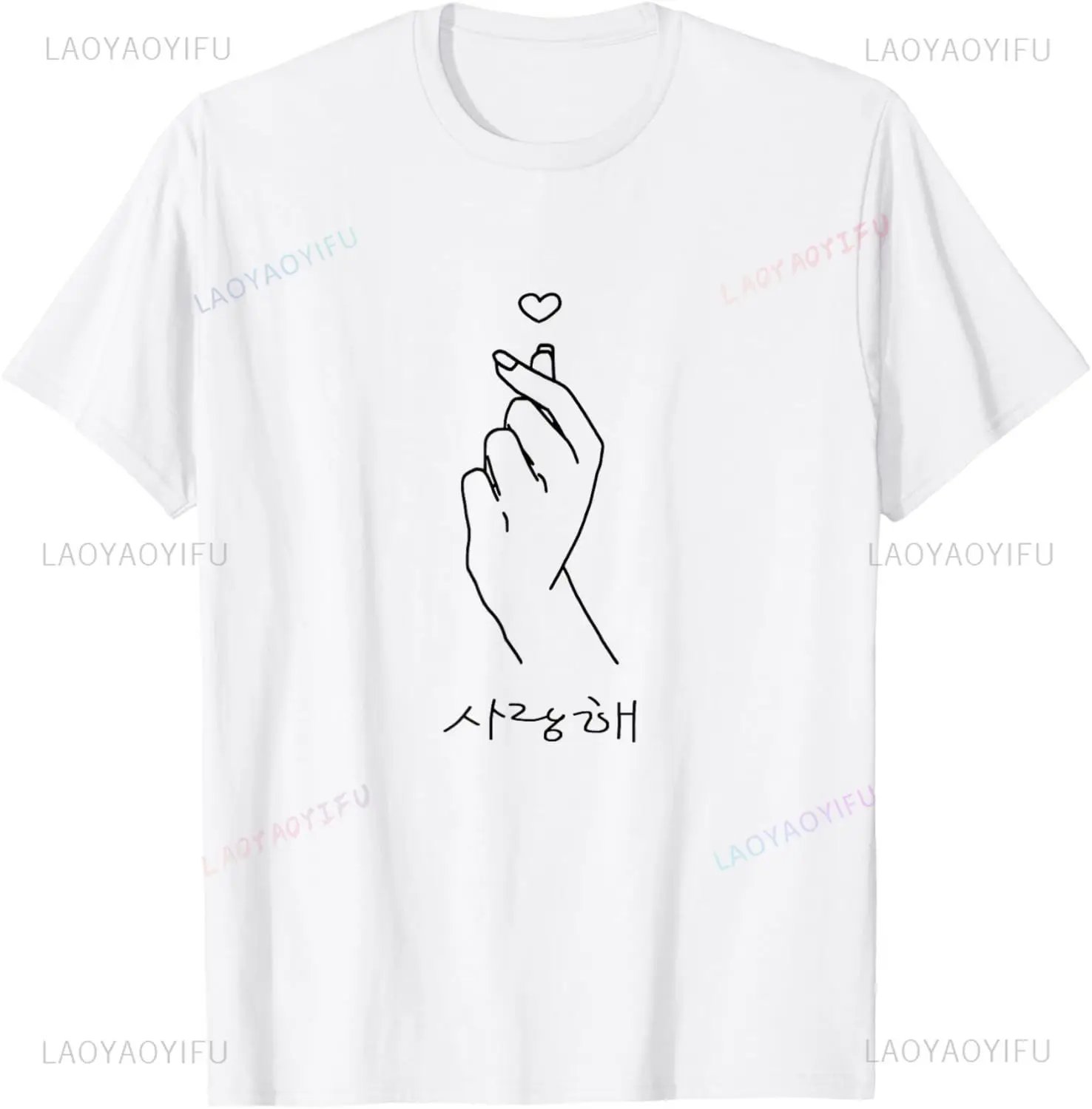 xd6652559-white