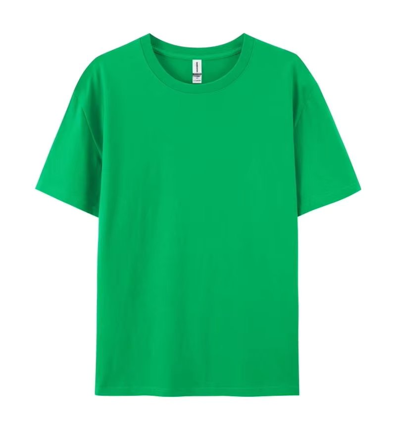 Ireland Green