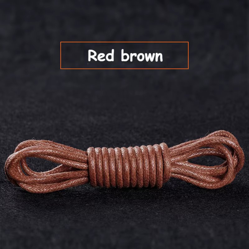 Red Brown