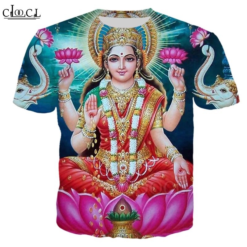 T Shirt 2