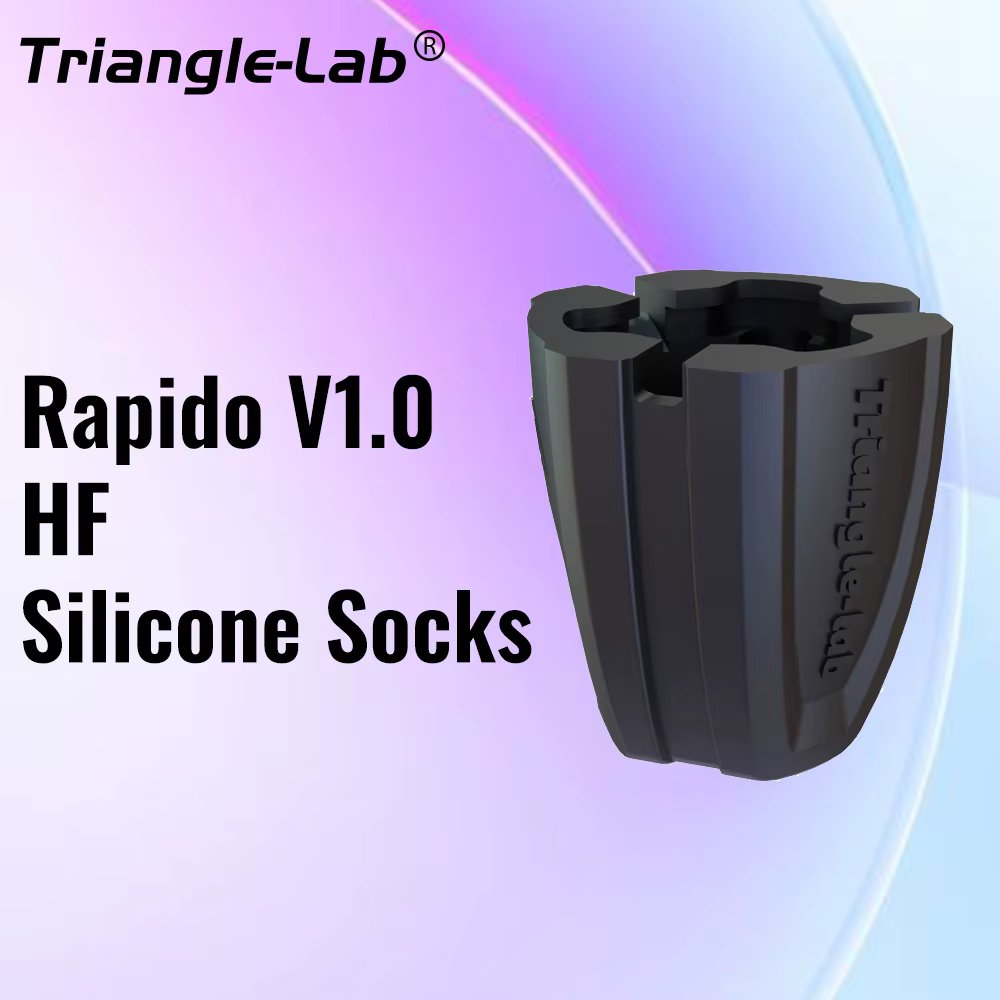 socks HF 2PCS