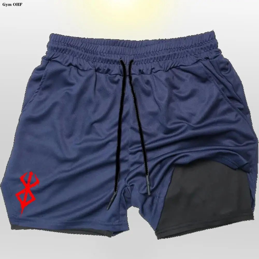 navy blue-Black-5