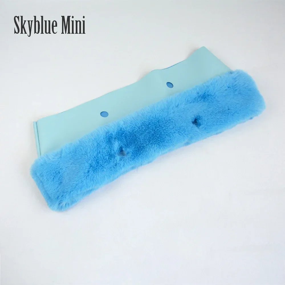 skyblue mini