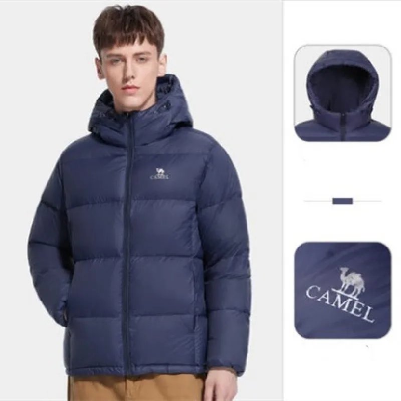 Blue-unisex