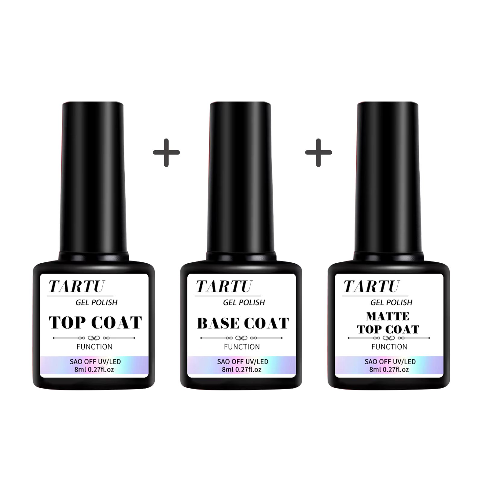 TT-TOP-BASE-MATTE