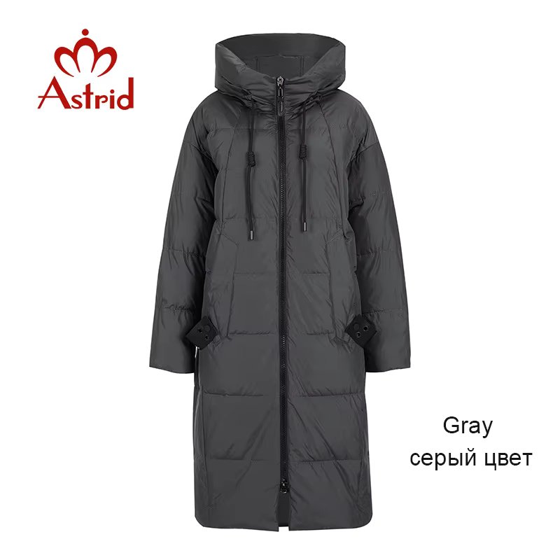 L059 Gray