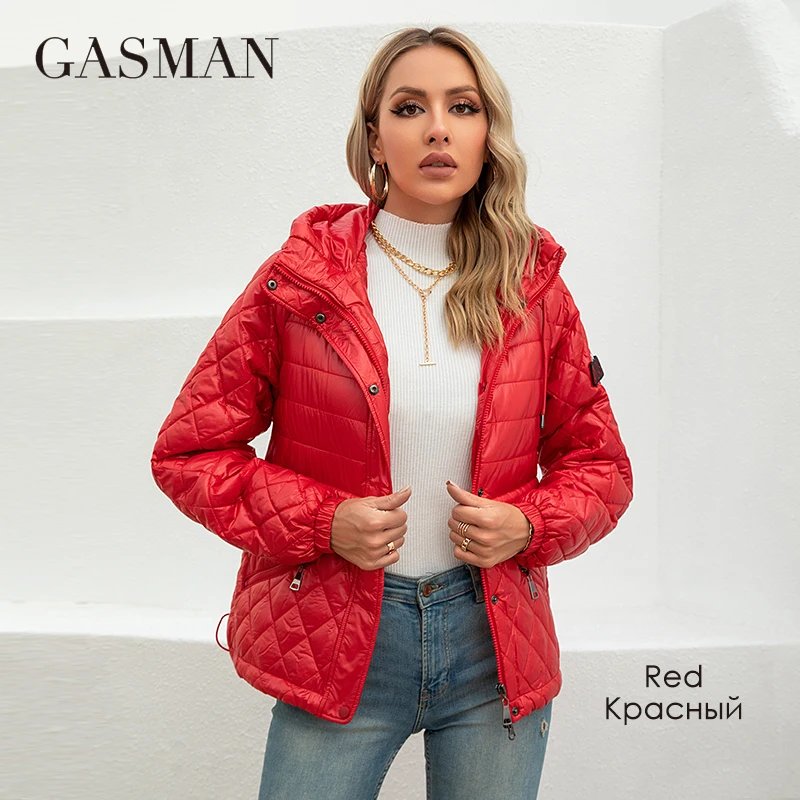 168 Red