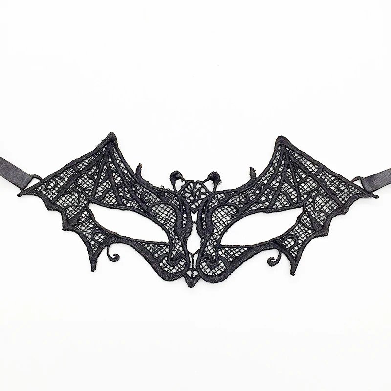 Little bat