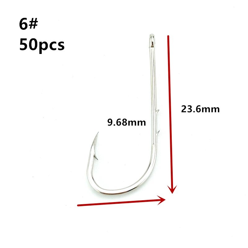 Fishhook-6